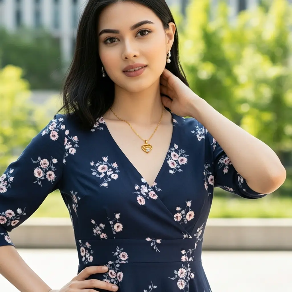 Whisk_fb31042f021c89ea4eb4cb00ea52f9d5dr (1).webp