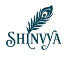 Shinvya